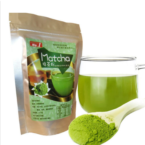 Matcha čaj 100g