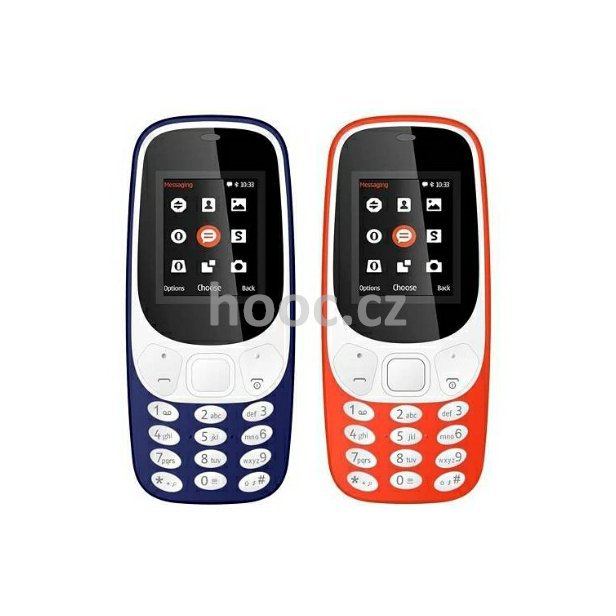 0018459_mobilni-telefon-3310-dual-sim.jpeg