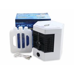 121206-3_eng-pl-portable-mini-water-conditioner-humidifier-2in1-3822-4.jpg