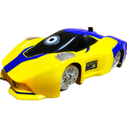 1249424493_w640_h640_cid2914841_pid743943086-59b7ff95.png