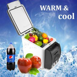 12V-6L-Auto-Fridge-Car-Refrigerator-48W-ABS-Mini-Travel-home-Double-Use-Portable-Freezer-Cooler.jpg_640x640.jpg