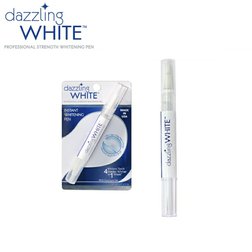 Bělící tužka na zuby Dazzling White