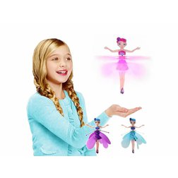19056_hot-selling-princess-flying-fairy-toys-infrared-induction-doll-easy-to-fly-fun-to-play-with-1024x1024.jpg