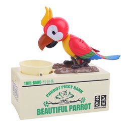 2015-Cute-Cartoon-Automated-Parrot-eating-Coin-Bank-Piggy-Bank-Money-Saving-Box-Children-s-Gifts.jpg