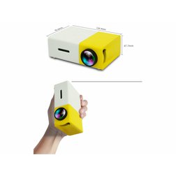 45296-1_yg300-prenosny-led-mini-projektor-zluta.png