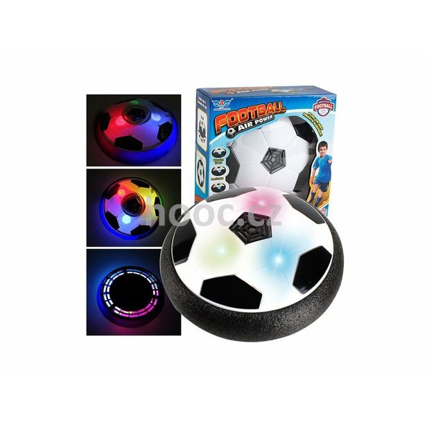 48017_hot-hover-ball-air-power-soccer-ball-toys-funny-led-light-flashing-ball-colorful-disc-indoor-jpg-640x640.jpg