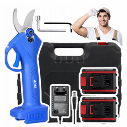 6FD0AA2C-B966-47F7-A699-D1C6FDF8EFD9