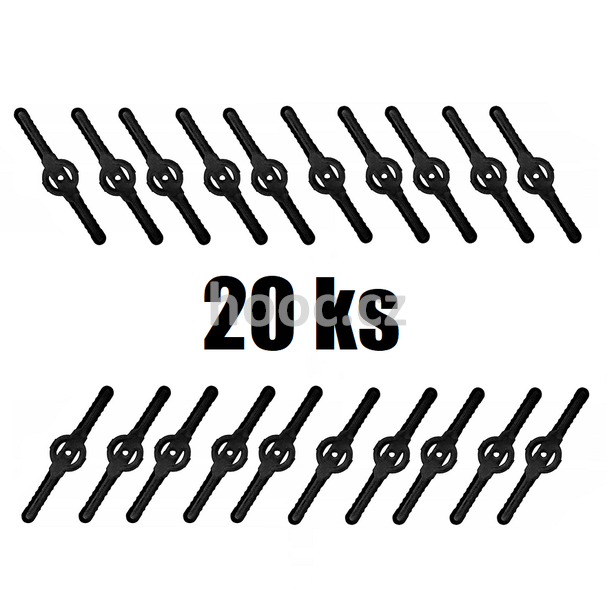 8610_1c5sf001sy51d-rt-990x990.png