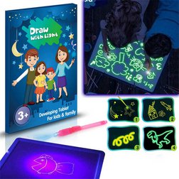 A3-A4-A5-Magic-Luminous-Drawing-Board-Draw-With-Light-Fun-Sketchpad-Board-Fluorescent-Pen-Russian.jpg_q50 (1).jpg