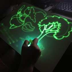 A3-Big-Size-PVC-Draw-Tablet-Drawing-in-Dark-with-Light-Children-Kids-Funny-Paint-Toy.jpg