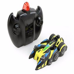 Children-s-toys-Wall-Climber-Remote-Control-Car-Ceiling-Climbing-Anti-Zero-Gravity-Electric-Toys-RC.jpg