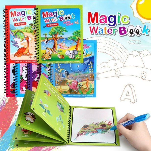 magic-water-colouring-book-animal-set-of-10.jpg