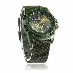 Fashion-Gemius-Army-Racing-Force-Military-Sport-Men-Officer-Fabric-Band-Watch.jpg