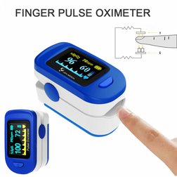 FingertipPulseOximeter-1000x1000.jpg