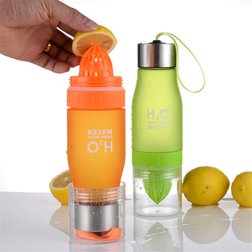 Free-Shipping-Lemon-Water-Bottle-650mL-Multi-Color-H2O-Drink-More-Water-Drinking-Bottle-Protein-Brief.jpg