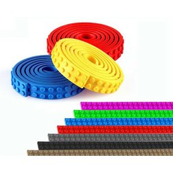 LEGO-Tape.jpg