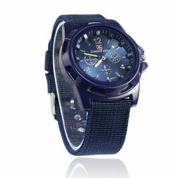 Men-s-watches-luxury-brand-sport-military-Gemius-Army-Racing-Force-Military-Officer-Fabric-Band-Watch.jpg