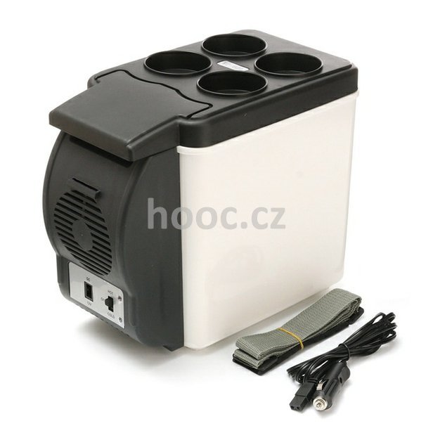 Mini-Portable-Car-Fridge-12V-6L-Auto-Car-Travel-Cooler-Warmer-Refrigerator-Multi-Function-Home-Cooler.jpeg_640x640.jpeg