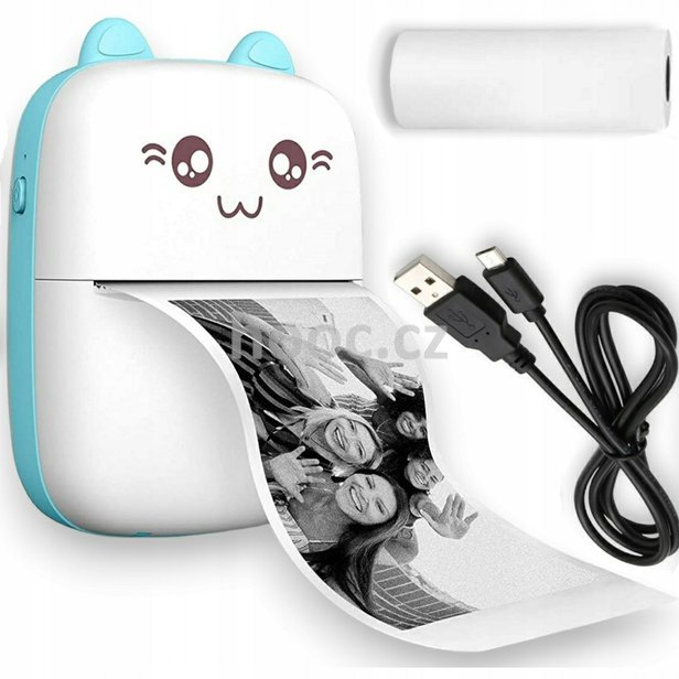 Mini-tiskarna-Kocicka-pro-Bluetooth-telefon-Prenosna-role-papiru_445d1ba2.jpg