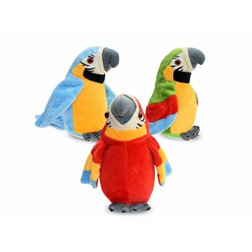 174201_87932-1-0-electric-talking-parrot-plush-toys-cute-speaking-record-repeats-waving-wings-electronic-bird-stuffed-plush-toy.jpg