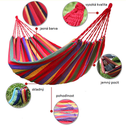-font-b-outdoor-b-font-portable-inflatable-hammock-stand-camping-parachute-garden-hammock-tent-font.png