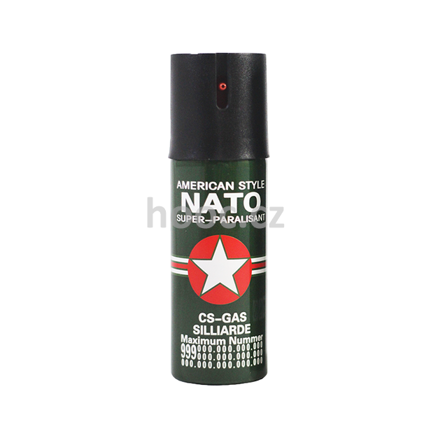 0000903_pepper-spray-nato-design-60ml.png