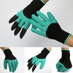 1-Pair-Rubber-Polyester-Builders-font-b-Garden-b-font-Work-Latex-Gloves-4-ABS-Plastic.jpg