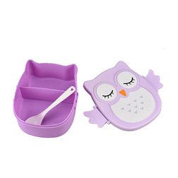 2-layer-children-cute-cartoon-font-b-owl-b-font-bento-lunch-boxes-sealed-student-insulation.jpg