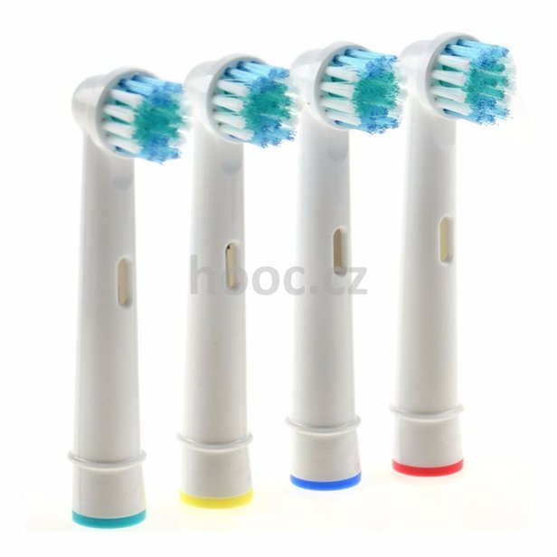 20pcs-Brush-Heads-For-Oral-B-Electric-Toothbrush-Fit-font-b-Advance-b-font-Power-Pro.jpg
