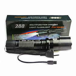 288-multifunction-flashlight-with-stun-gun-taser-and-laser-black-5217-3215526-aa22c4abc143fe6c306692bc19367f9f.jpg