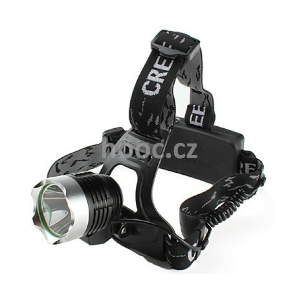 3-mode-cree-xm-l-t6-led-headlamp-set-2x18650_tyrrjj1348483691231.jpg