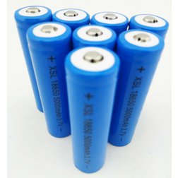 8PCS-font-b-5000mAh-b-font-3-7V-font-b-18650-b-font-NCR-Li-ion.jpg