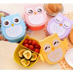 8pcs-lot-Owl-design-children-meal-snack-box-food-container-picnic-lunch-box-for-kids-free-0c047e5f.jpg