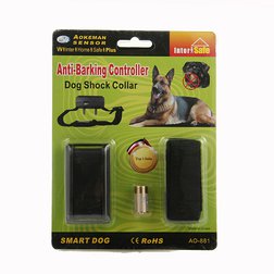 Aokeman-Smart-Electric-Shock-Dog-Training-Collar.jpg