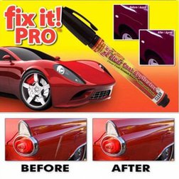 Car Scratch Remover Pen in Pakistan-500x500.jpg