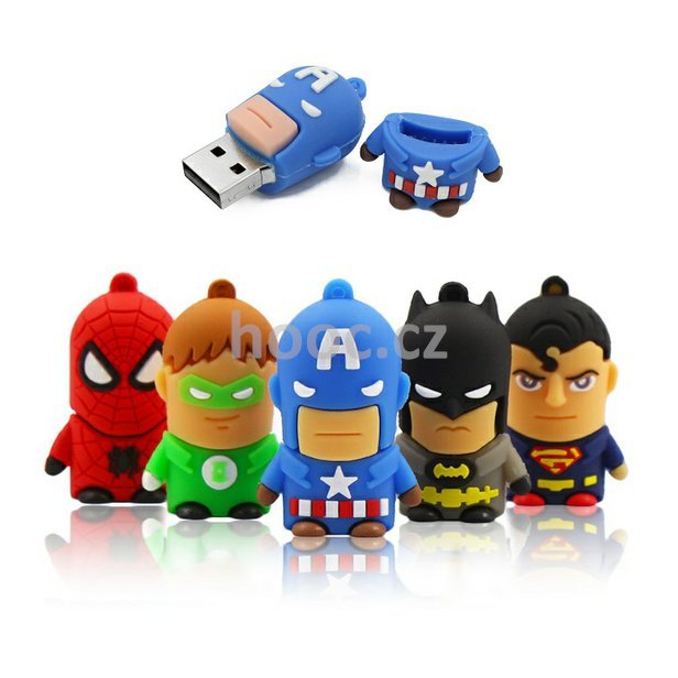 Cartoon-superhero-pendrive-32gb-usb-flash-drive-64gb-4gb-8gb-16gb-cartoon-Spiderman-Superman-Batman-pen.jpg_640x640.jpg