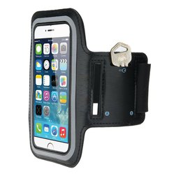 Cell-accessories-light-wighted-neoprene-mobile-phone.jpg