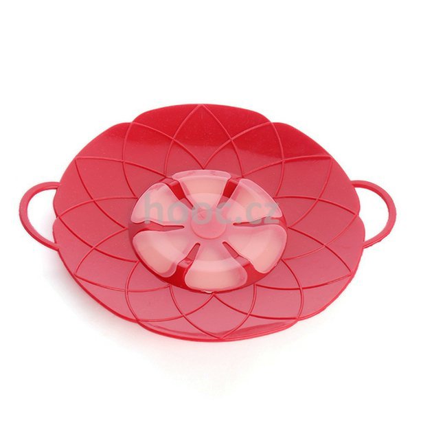 Cooking-Tools-Flower-Silicone-lid-Spill-Stopper-Silicone-Cover-Lid-For-Pan-10-2.jpg