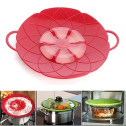 Cooking-Tools-Flower-Silicone-lid-Spill-Stopper-Silicone-Cover-Lid-For-Pan-10-2.jpg_640x640.jpg