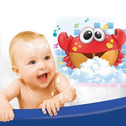 Cute-Duck-Pumper-Baby-Bath-Toys-Non-Toxic-Water-Spraying-Bathtub-Swimming-Pool-Playing-Bubble-Shower.jpg_640x640_c19b6121-a26b-4751-9b06-c4c33c5dce77_grande.jpg