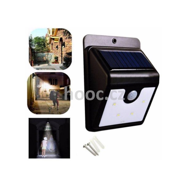 Ever_Brite_Led_Outdoor_Light-AS_ON_TV_Everbrite_Solar_Powered___Wireless.PNG