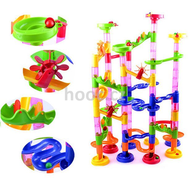 Free-shipping-105pcs-DIY-Construction-Marble-Race-Run-Maze-Balls-Track-Plastic-House-Building-Blocks-Toys.jpg
