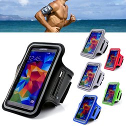 GYM-Running-Sports-Armband-for-Samsung-Galaxy-S5-i9600-S6-G9200-for-HTC-M7-for-Nexus.jpg