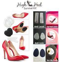 Highheelkits 10.png