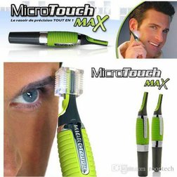 Micro-Touch-Max-Portable-Nose-Facial-Hair-Trimmer-7-500x600.jpg