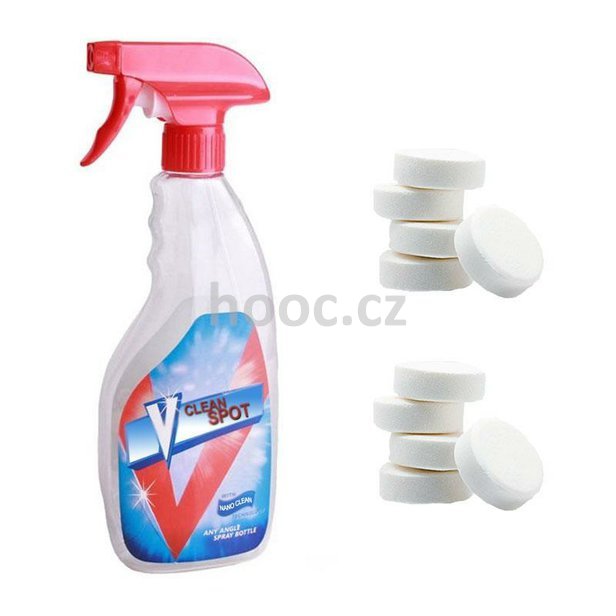 Multifonctionnel-Effervescent-Spray-Nettoyant-Ensemble-Avec-Bouteille-Tout-Usage-Domicile-De-Nettoyage-Effervescent-Spray-Nettoyant-Dropshipping_72171856-b1b4-499a-8fd6-db2d6abd353c.jpg