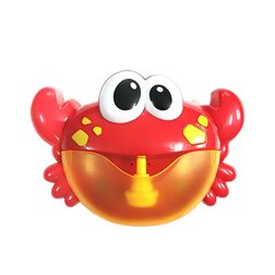 New-Arrival-Bubble-Crabs-Baby-Bath-Toy-Funny-Bath-Bubble-Maker-Pool-Swimming-Bathtub-Soap-Machine_9462da06-fc86-4c47-b9fa-597364e8e89a_1200x1200.jpg