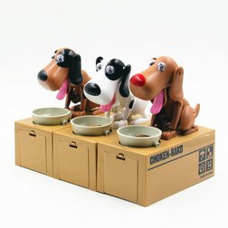 New-Plastic-Kawaii-Dog-Money-Box-Eating-Money-Dog-Piggy-Bank-Kids-Birthday-Gift-Cash-Box.jpg_640x640.jpg