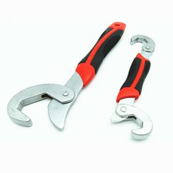 SUYIZN-2pcs-Universal-Wrench-Set-Adjustable-Wrench-Open-End-Wrench-Snap-N-Grip-Tool-Spanner-Supporting.jpg