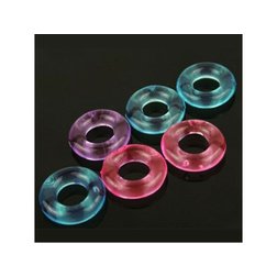 Silicone Cock Ring Stay Hard Delay Timing Flexible Penis Ring-650x489.jpg